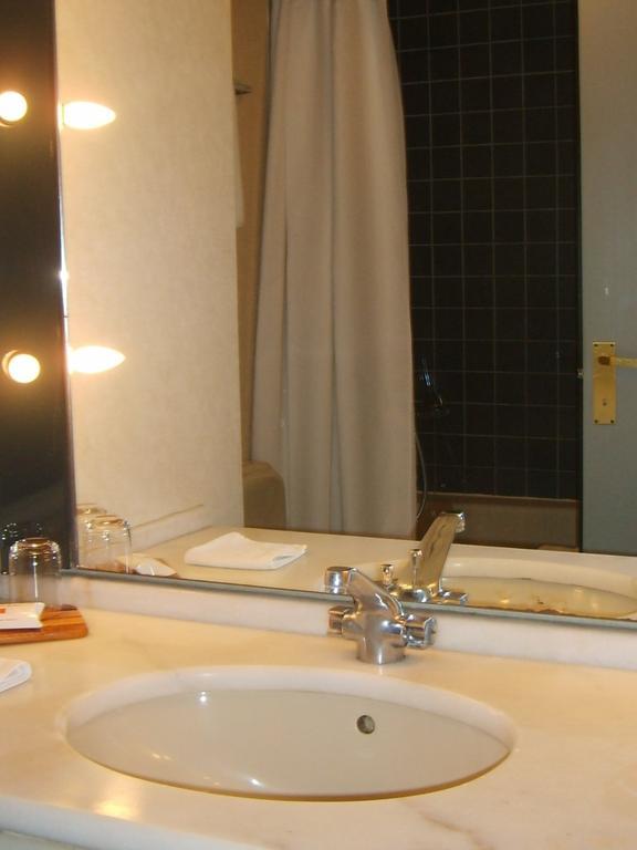 Otel Atakoey Marina İstanbul