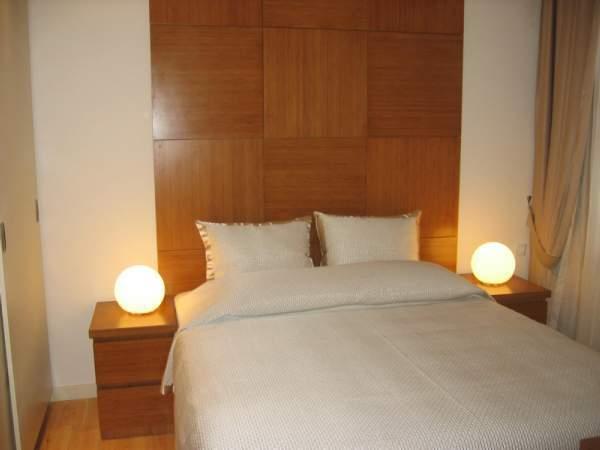 Hotel Bright 3*