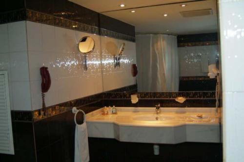 Sozbir Royal Istanbul