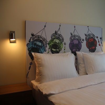 Hotel All Inn Hotel