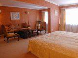 Hotel Metropol 3*