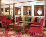 Metropol Istambul