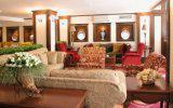 Hotel Metropol