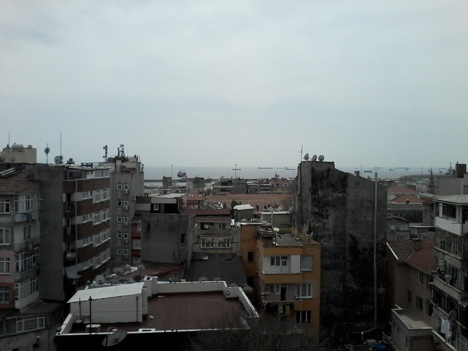 Tatvan