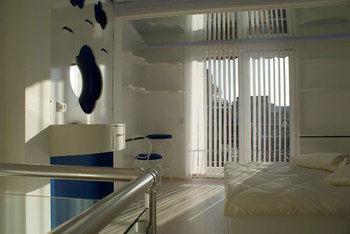 Hotel Element 3*