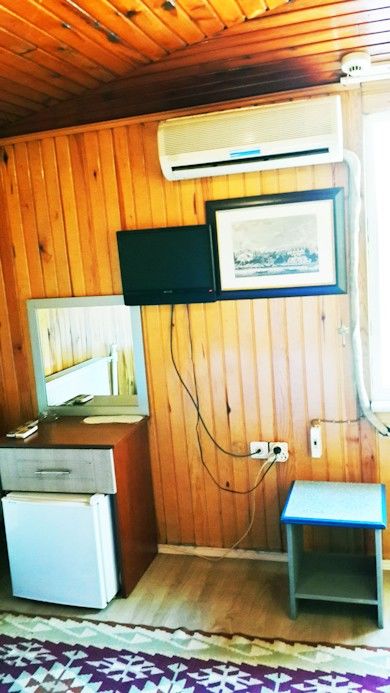 Hotel Gur