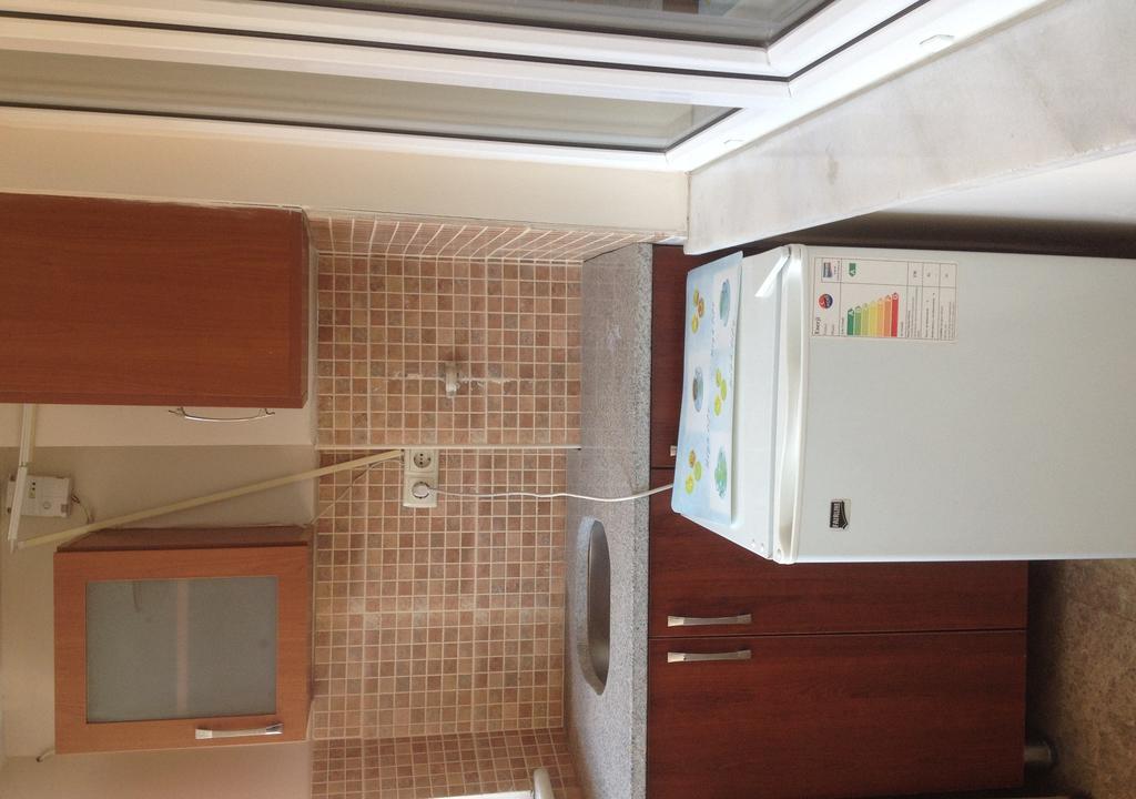 Hotel Kagithane 2*