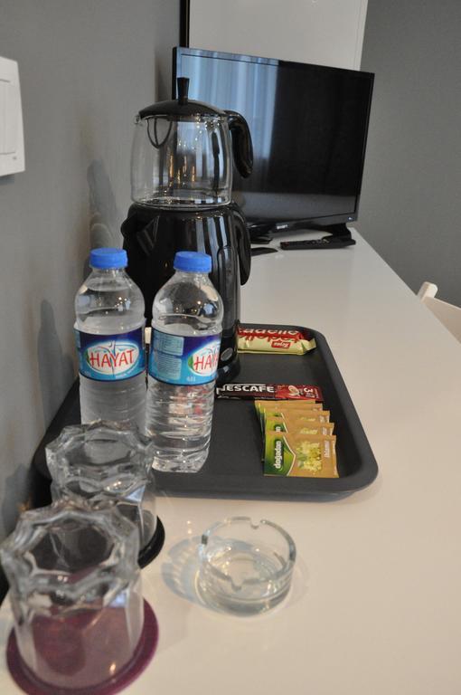 Hotel Rodin 5*