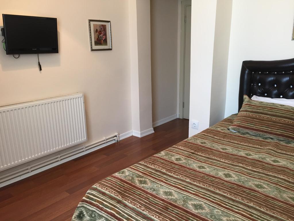 Albergue Nobel