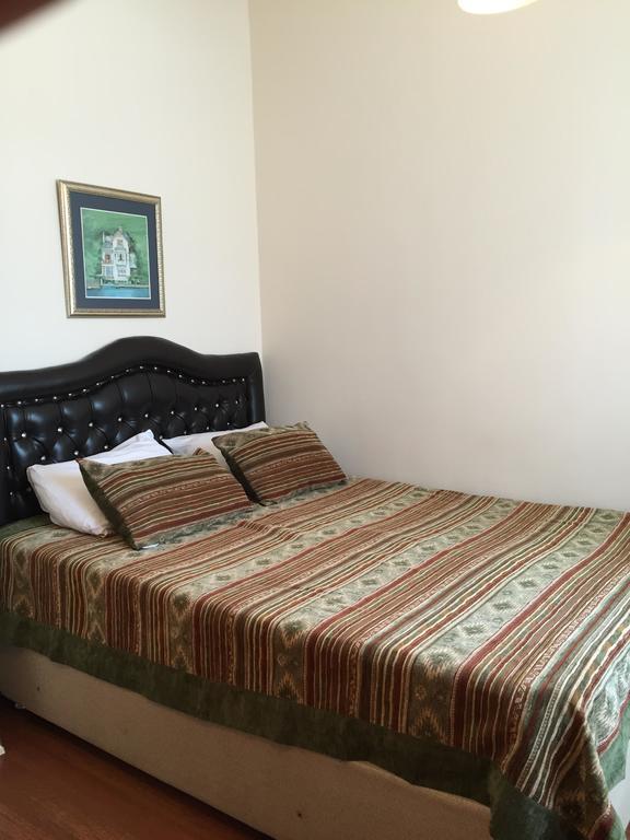 Albergue Nobel