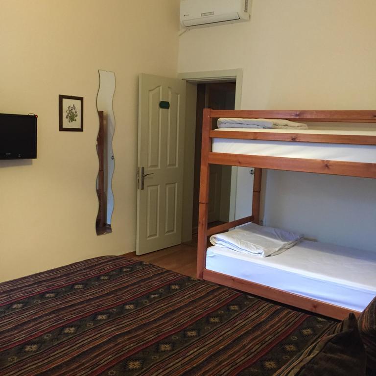 Albergue Nobel