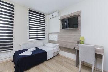 Hotel Luce