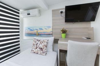 Hotel Luce