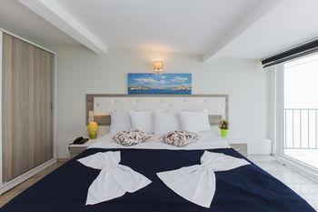 Hotel Luce 3*