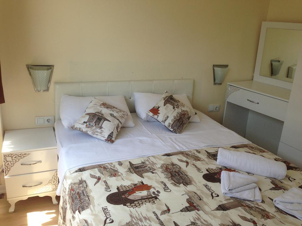 Hotel Golden Halic 3*
