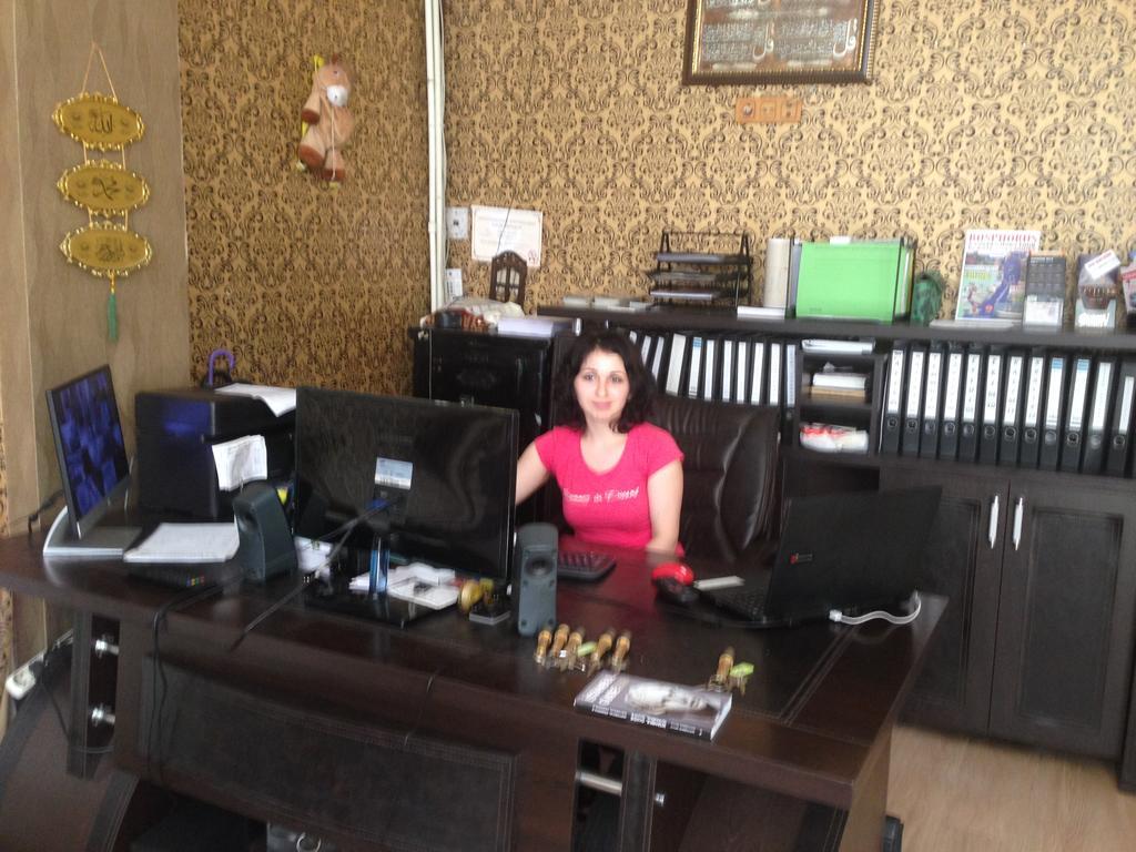 Golden Halic Istanbul