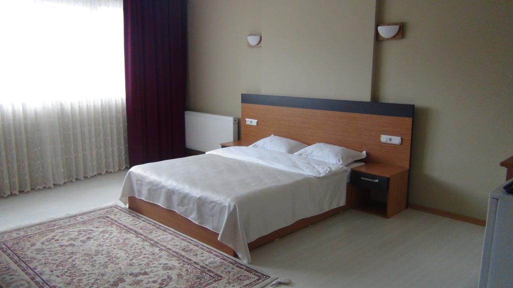 Aparthotel 134 Istanbul