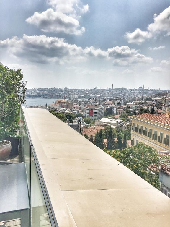 Witt Istanbul