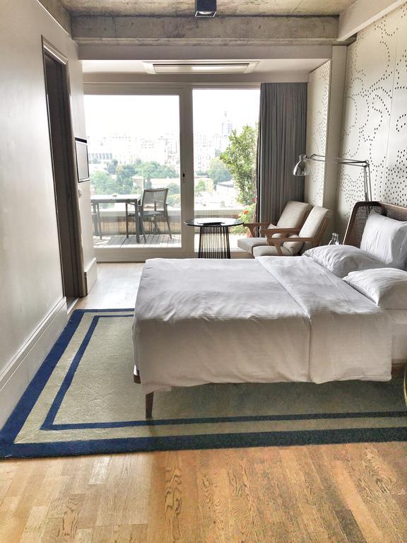 Hotel Witt 5*