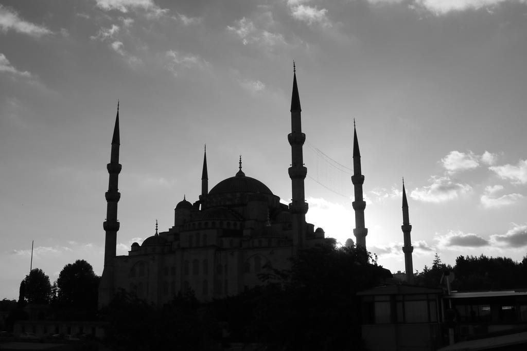 Nobel Istambul