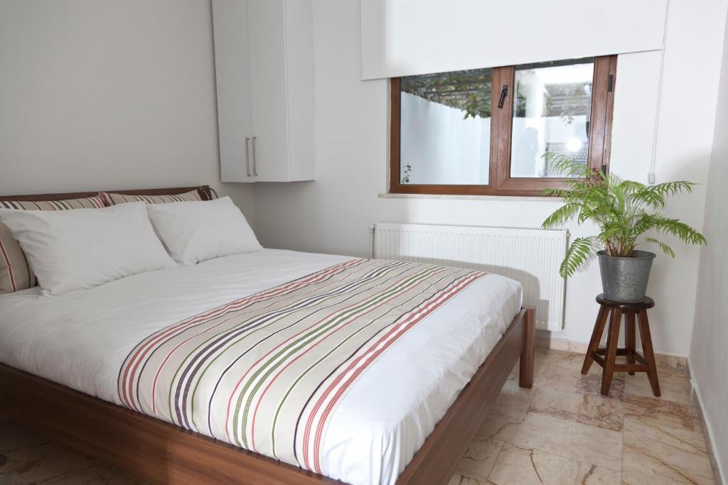 Iskele House Istanbul