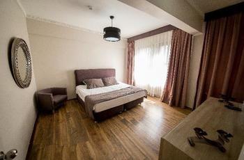 Otel Butik Ada