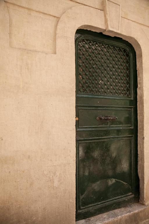 Aparthotel Heirloom Istanbul