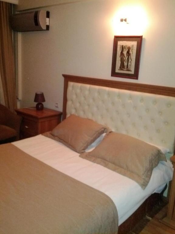 Bekir Otel