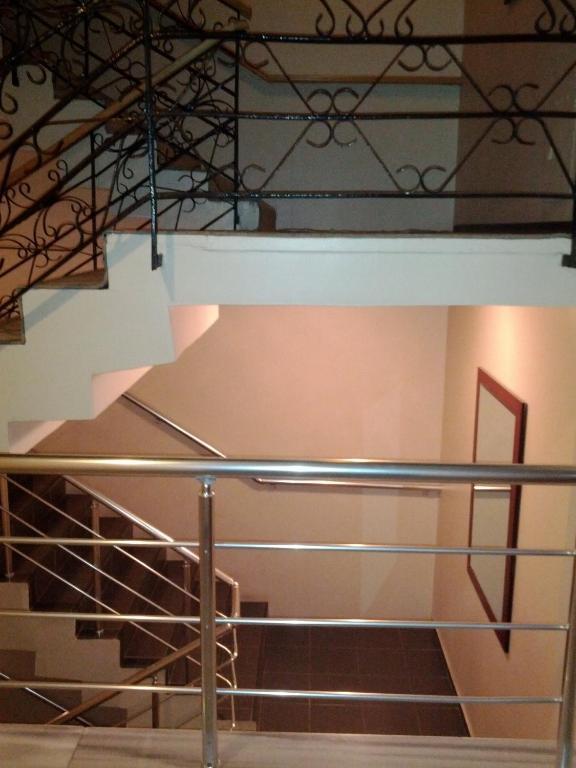 Bekir Otel 2*