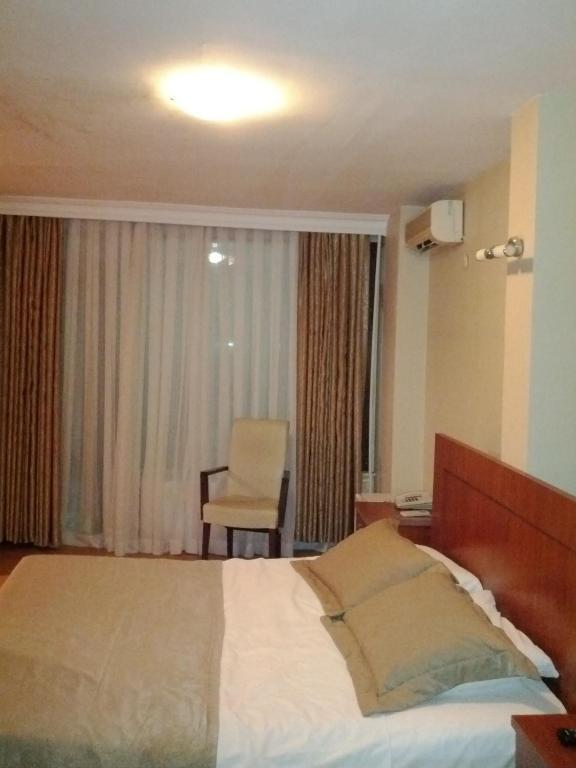 Bekir Otel