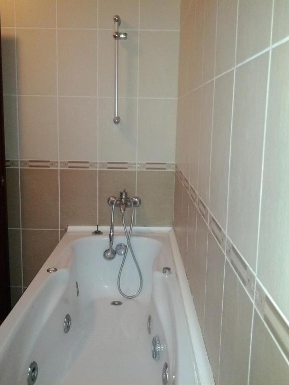 Bekir Otel