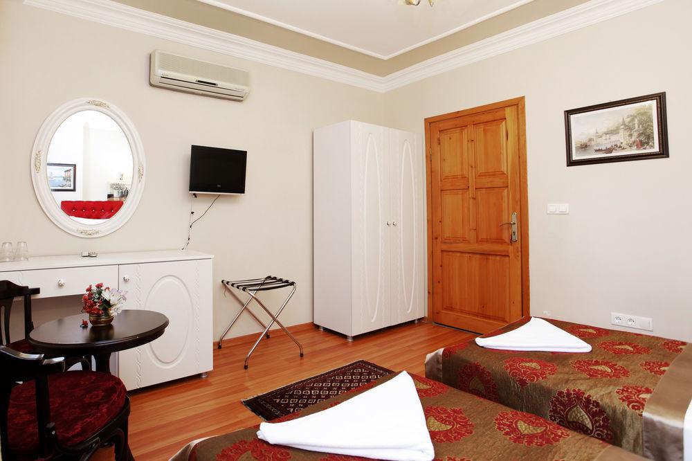 Star Istanbul