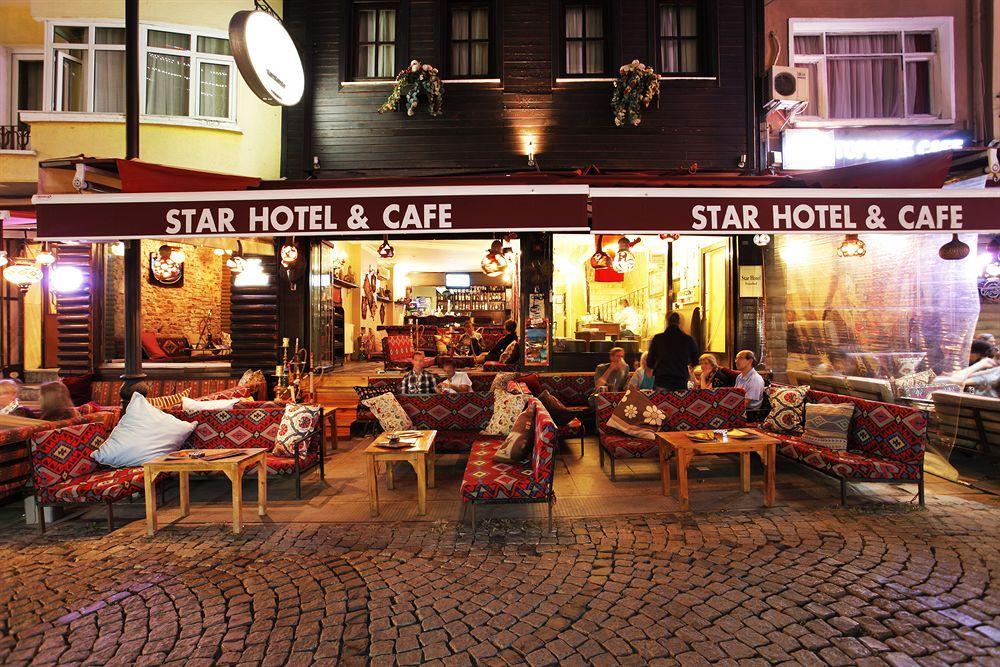 Star