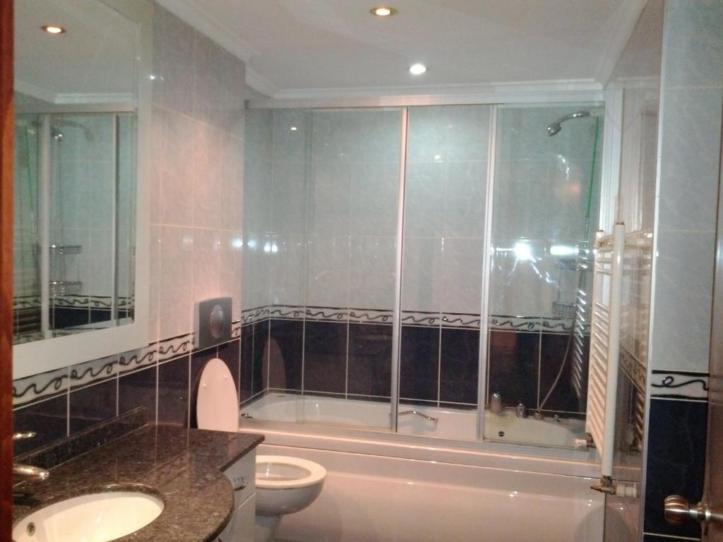 Bekir Otel