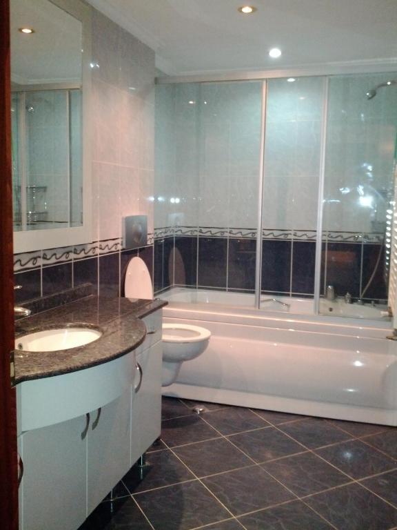 Otel Bekir