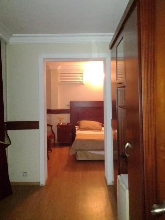 Bekir Otel