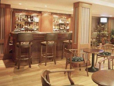 Titanic Comfort Sisli Istanbul