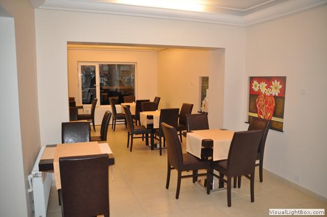Hotel Payidar 2*