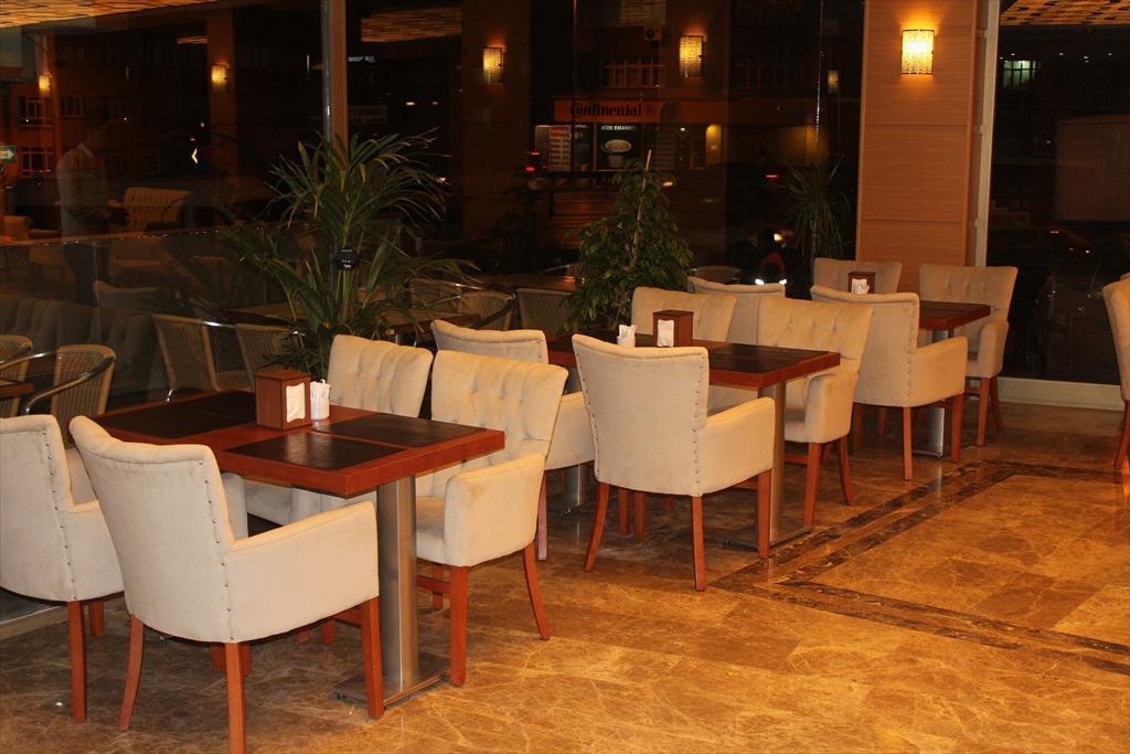 Grand Avcilar Istanbul
