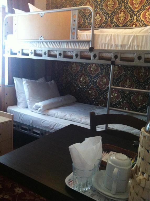 Med Cezir 3* İstanbul