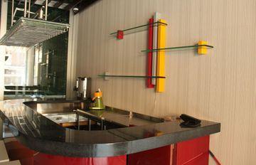 All Inn Hotel Istanbul