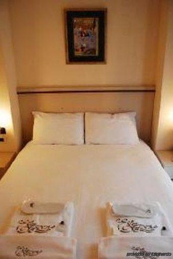 Evsen (adults Only) İstanbul