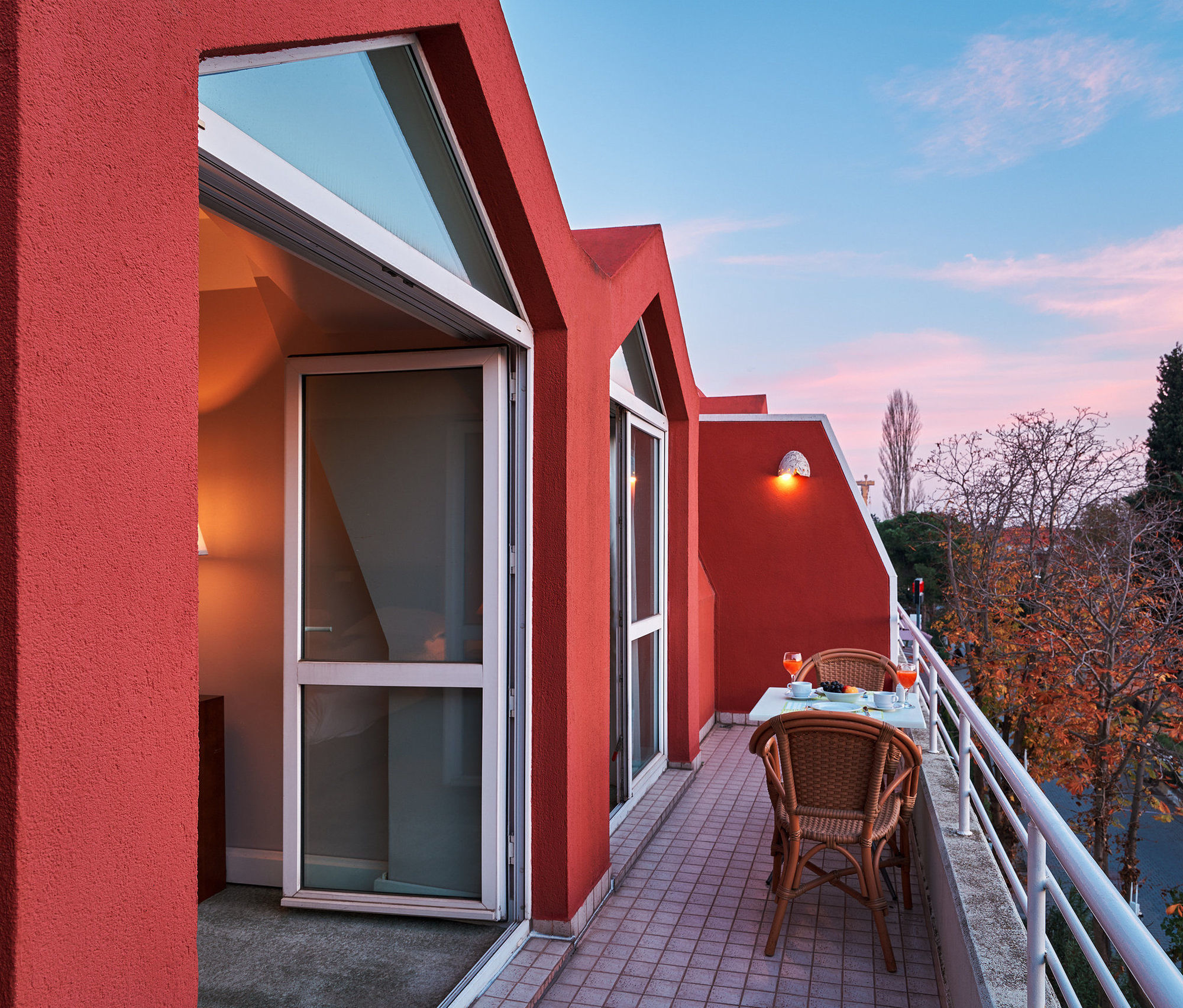 The Pendik Istanbul