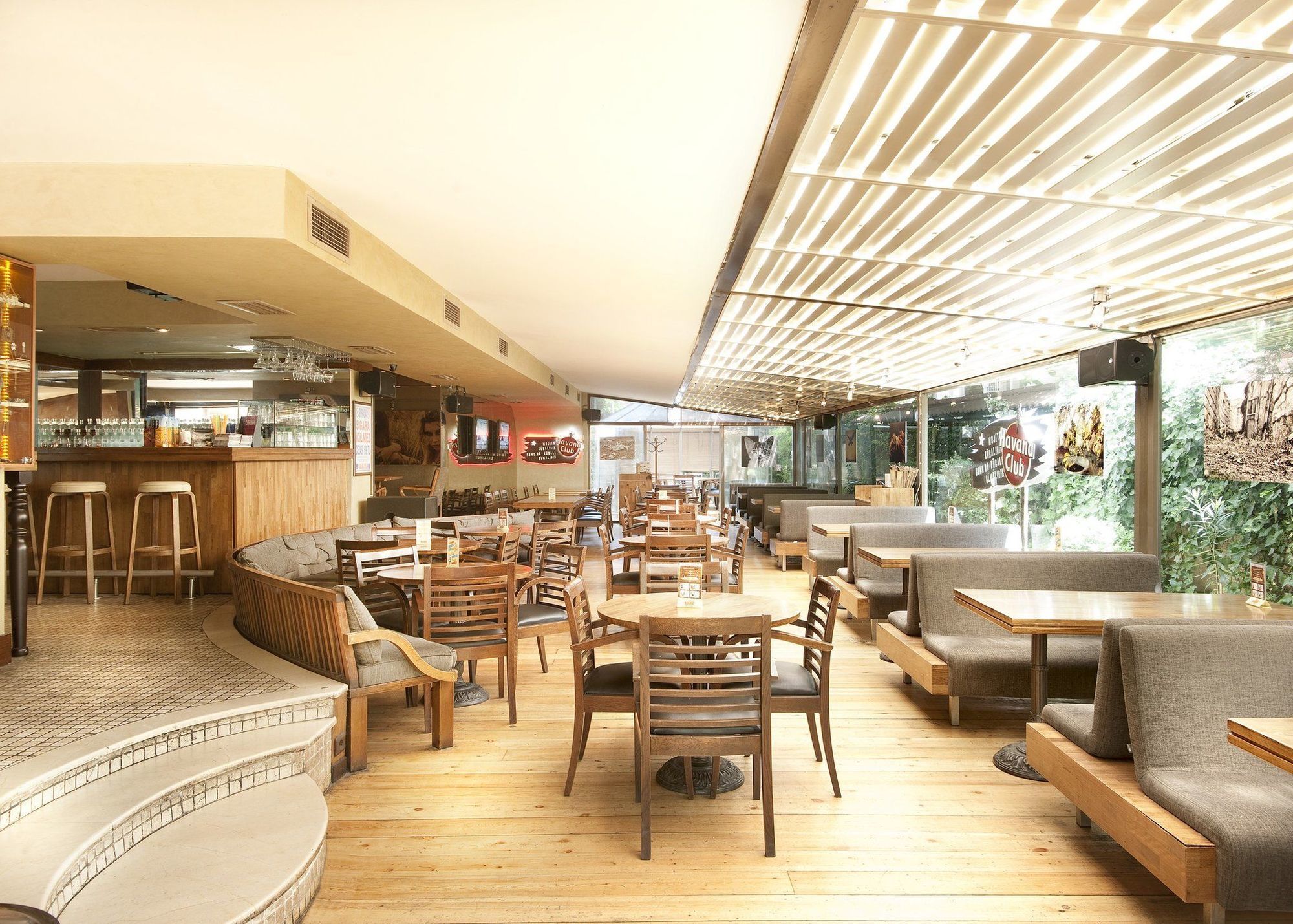 Apart Otel The Marmara Suadiye 3*