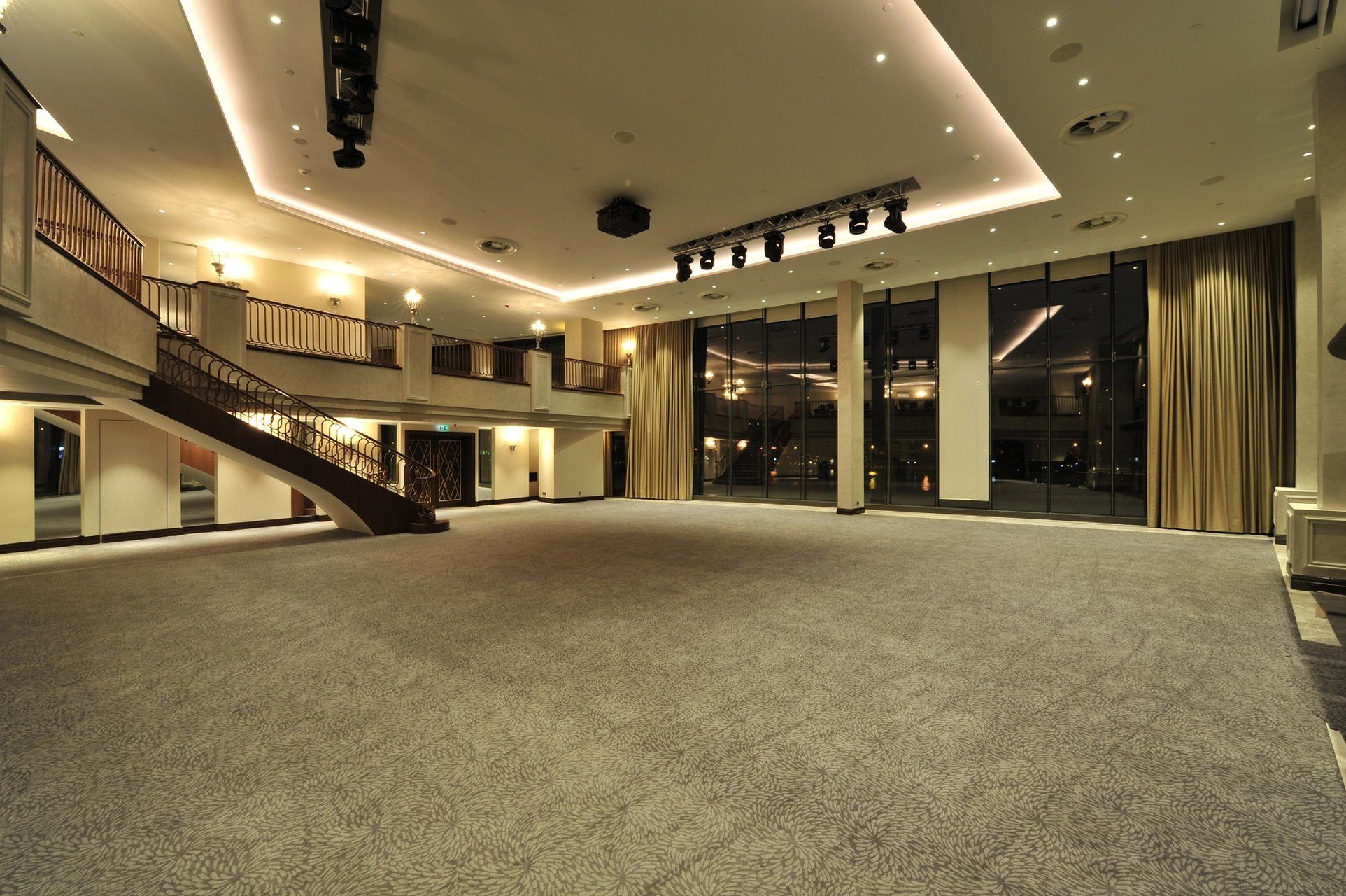 Hotel The Grand Tarabya Managed By Accor Istambul