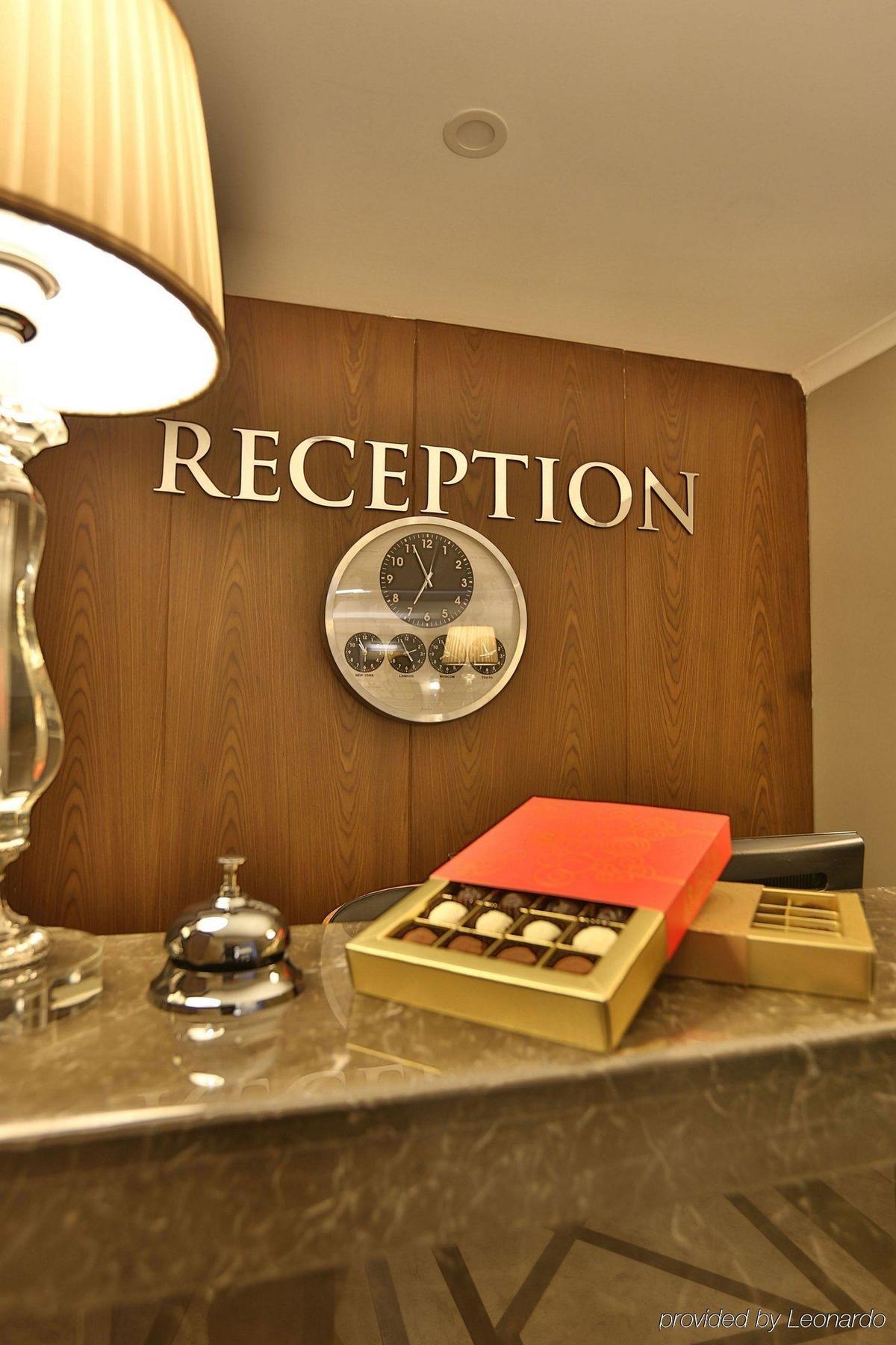 Hotel Bon Old - Special Class 4*