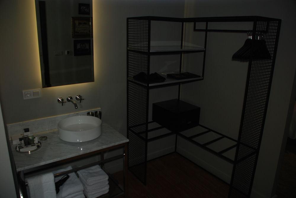 Hotel Has Han Galata