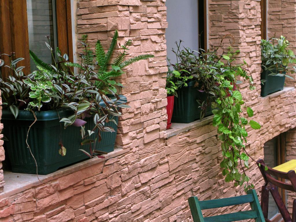 Corner Living Space Istanbul