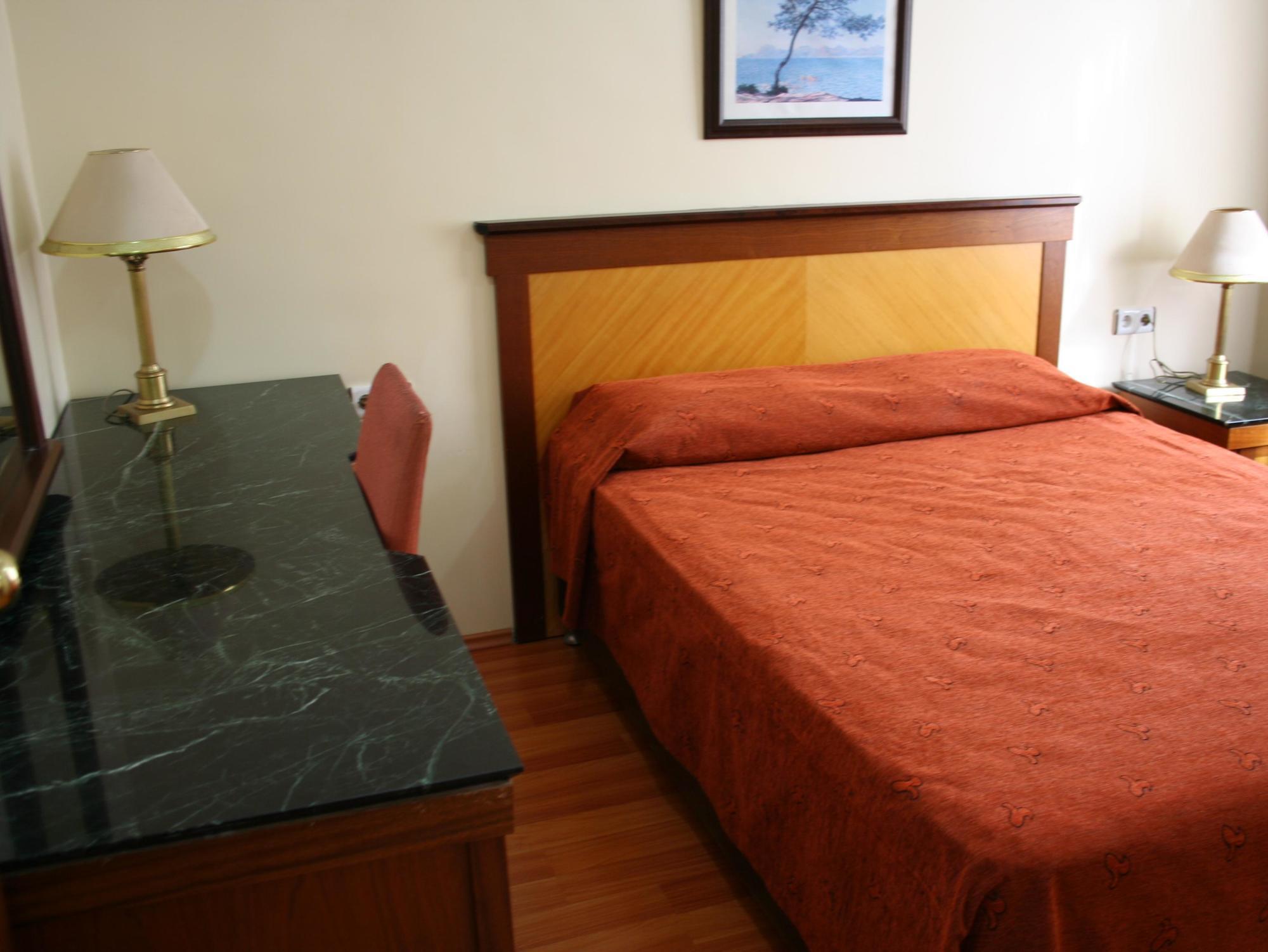 Hotel Timeks Sultanahmet