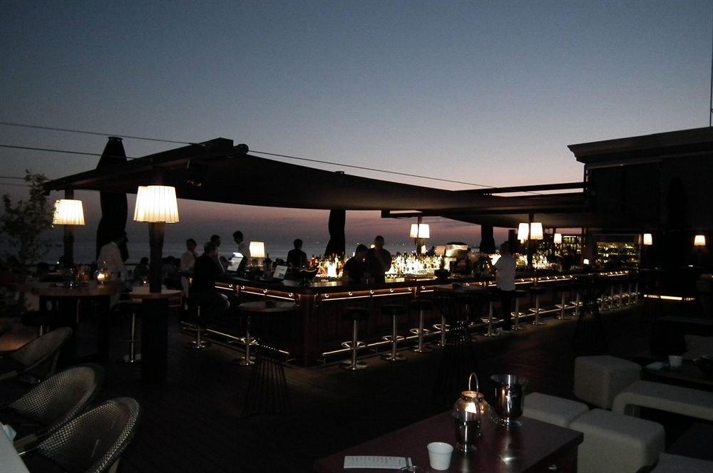 Otel Suadiye İstanbul